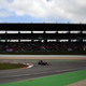Illustration for article titled The German Grand Prix in Pictures